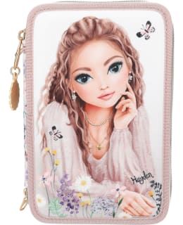 TOPMODEL TRIPLAPENAALI SUMMER FEELING Main Image