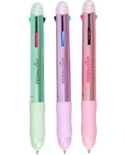 PENFECTION 4 KPL GEELIKYNÄ Main Image