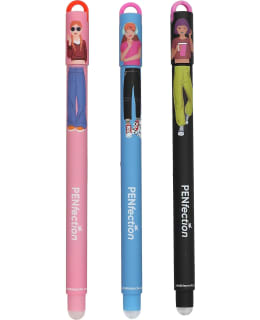 PENFECTION GEELIKYNÄ Main Image