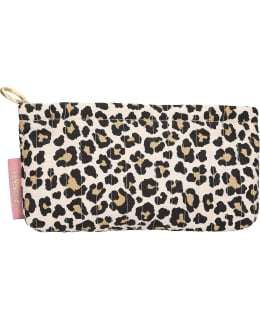 PENFECTION LEO PENAALI Main Image