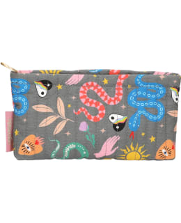 PENFECTION SNAKE PENAALI Main Image