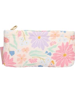 PENFECTION FLOWER PENAALI Main Image