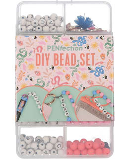 PENFECTION DIY HELMISETTI Main Image