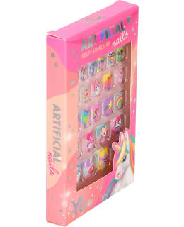 YLVI TEKOKYNNET Main Image