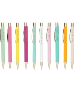 FAVORIT KUULAKÄRKIKYNÄ ENG TEKSTILLÄ Main Image