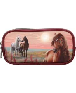 MISS MELODY PENAALI DREAMLAND Main Image