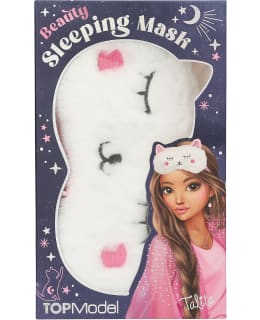 TOPMODEL UNINAAMIO BEAUTY AND ME Main Image