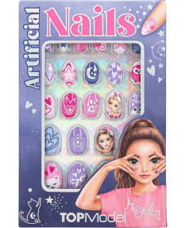 TOPMODEL TEKOKYNNET BEAUTY AND ME Main Image