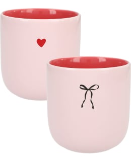 PENFECTION RUSETTI&SYDÄNIKONI 250ML MUKI Main Image