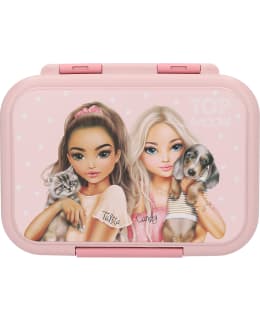 TOPMODEL RST TERÄS 1 L EVÄSRASIA Main Image