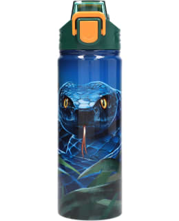 ADVENTURE WORLD SNAKE 600 ML JUOMAPULLO Main Image
