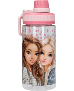 TOPMODEL DOTS 500 ML JUOMAPULLO Main Image