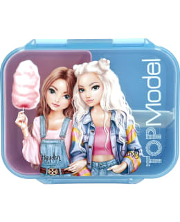 TOPMODEL FESTIVAL FUN EVÄSRASIA Main Image