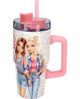 TOPMODEL TO GO FESTIVAL FUN MUKI Main Image