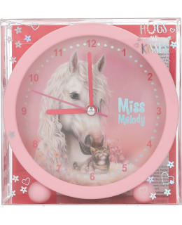 MISS MELODY HERÄTYSKELLO Main Image