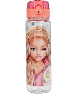 TOPMODEL MUSIC 650 ML JUOMAPULLO Main Image