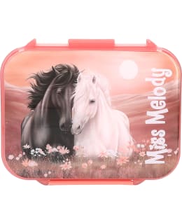 MISS MELODY BLOSSOM PONY EVÄSRASIA Main Image