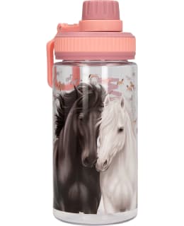 MISS MELODY BLOSS PONY 500ML JUOMAPULLO Main Image