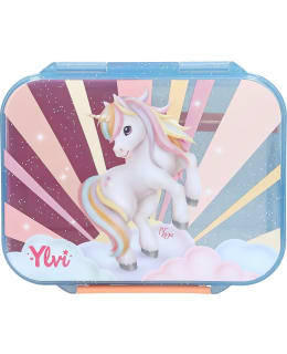 YLVI SUGAR POP EVÄSRASIA Main Image