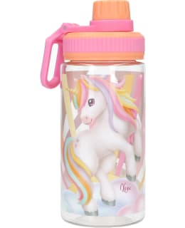 YLVI SUGAR POP 500 ML JUOMAPULLO Main Image