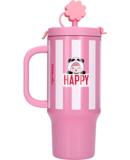 PENFECTION TO GO HAPPY MUKI PILLILLÄ Main Image
