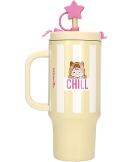 PENFECTION TO GO CHILL MUKI PILLILLÄ Main Image