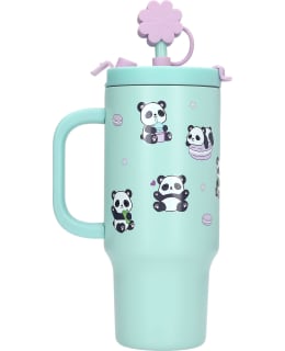 PENFECTION TO GO PANDA MUKI PILLILLÄ Main Image