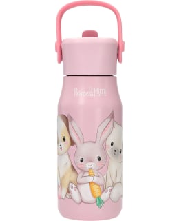 PRINCESS MIMI 400 ML JUOMAPULLO Main Image