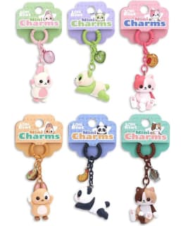 LOLLI RIOT MINI CHARMS Main Image