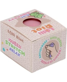 LOLLI RIOT MINI SQUEEZY Main Image
