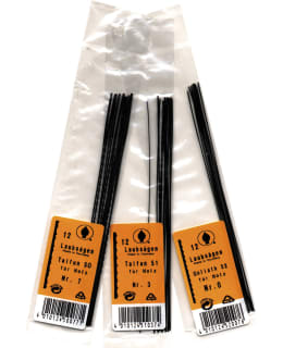 SCHEPPACH 51-7 12KPL LEHTISAHANTERÄ Main Image