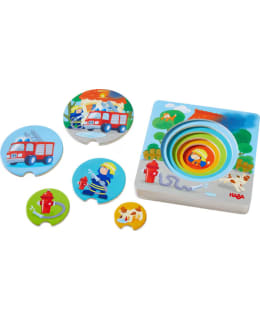 HABA PALOKUNTA KERROSPALAPELI Main Image