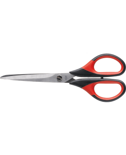 BESSEY YLEISSAKSET 180MM Main Image
