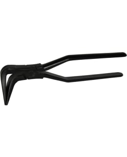 BESSEY TAIVUTUS/LISTAPIHTI 90 Main Image