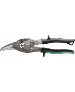 BESSEY D16 OIK 240MM KUVIOPELTISAKSET Main Image