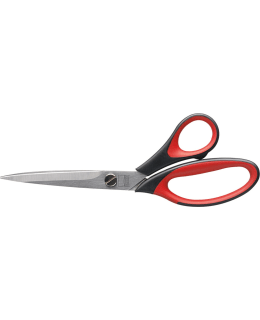 BESSEY YLEISSAKSET 200MM Main Image