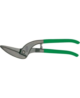 BESSEY ERDI PELTISAKSET PELIKAN 300 VAS Main Image