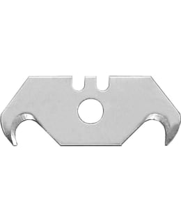 BESSEY VARATERÄ 10KPL H-MALLI Main Image