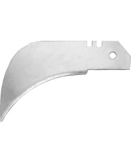 BESSEY VARATERÄ 5KPL I-MALLI Main Image