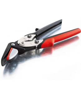 BESSEY ERDI VANNELEIKKURI 260MM 32x1MM Main Image