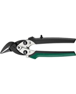 BESSEY ERDI KUVIOPELTISAKSET 180MM OIKEA Main Image