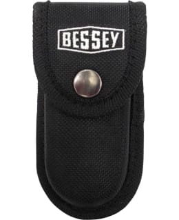 BESSEY DBST MULTITYÖKALU Main Image