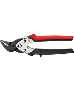 BESSEY ERDI KUVIOPELTISAKSET 180MM VASEN Main Image