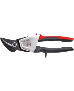 BESSEY D39ASSL VAS 230 KUVIOPELTISAKSET Main Image