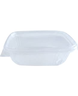 PRATIPACK 50KPL 350ML PAKASTUSRAS+KANNET Main Image