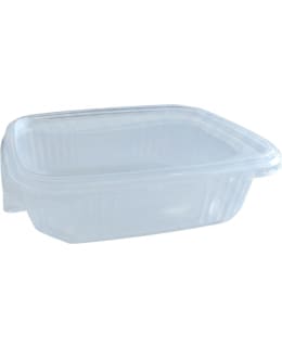 PRATIPACK 50KPL 250ML PAKASTUSRAS+KANNET Main Image