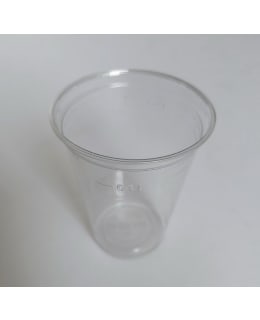 ASPELIN 400 ML 95MM 50KPL/PKT MUOVILASI Main Image