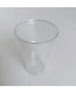 ASPELIN 250 ML 78MM 50KPL/PKT MUOVILASI Main Image