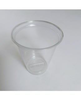 ASPELIN 300 ML 95MM 50KPL/PKT MUOVILASI Main Image