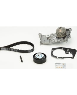 CONTINENTAL CT988WP3 J.HIHNASRJ VP Main Image